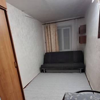 Сдается Комната, 80 м²