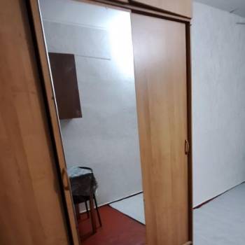 Сдается Комната, 80 м²