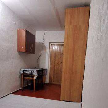 Сдается Комната, 80 м²