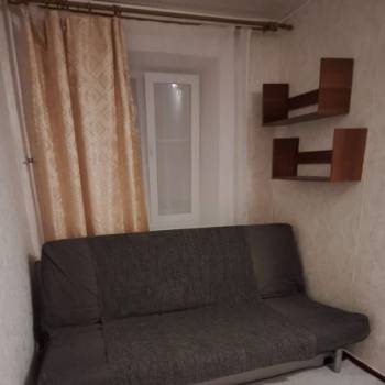 Сдается Комната, 80 м²