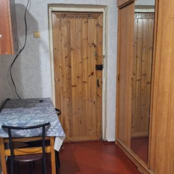 Сдается Комната, 80 м²