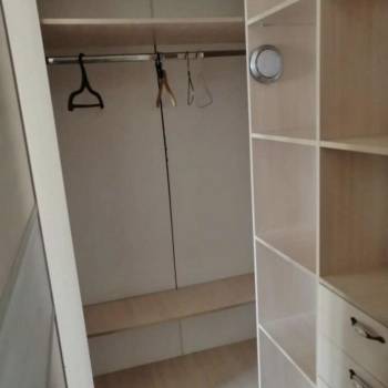 Сдается 1-комнатная квартира, 30,6 м²