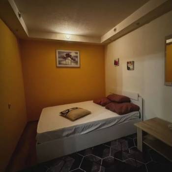 Сдается 2-х комнатная квартира, 45 м²
