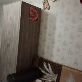 Сдается Комната, 17 м²