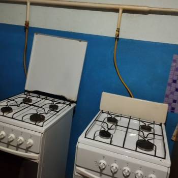 Сдается Комната, 17 м²
