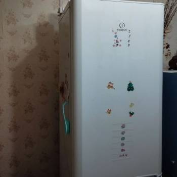 Сдается Комната, 17 м²