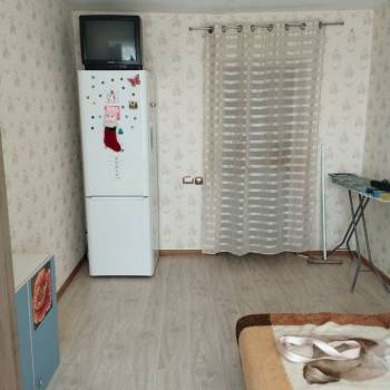 Сдается Комната, 17 м²