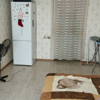Сдается Комната, 17 м²