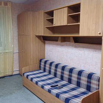 Сдается Комната, 16 м²