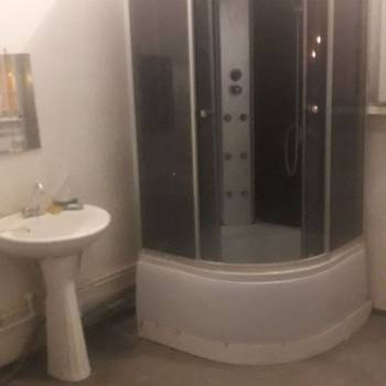Сдается Комната, 16 м²
