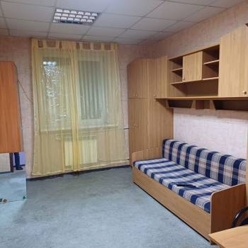 Сдается Комната, 16 м²