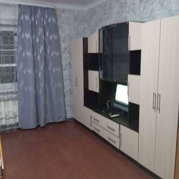 Сдается Комната, 16 м²