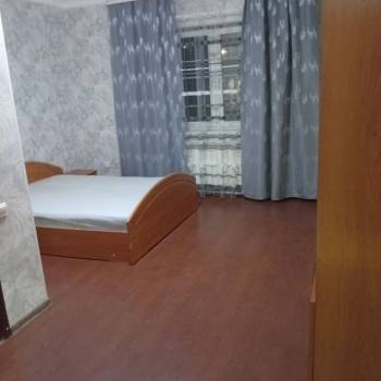 Сдается Комната, 16 м²