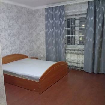 Сдается Комната, 16 м²