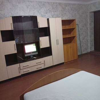 Сдается Комната, 16 м²