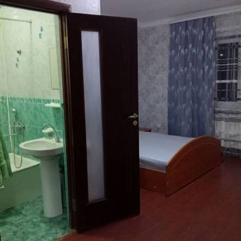 Сдается Комната, 16 м²