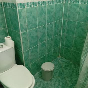 Сдается Комната, 16 м²