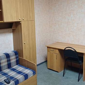 Сдается Комната, 16 м²