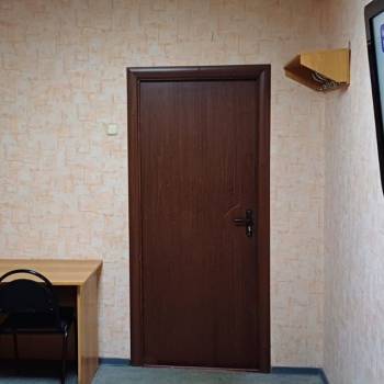 Сдается Комната, 16 м²