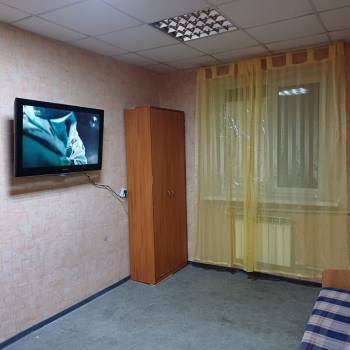 Сдается Комната, 16 м²