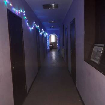 Сдается Комната, 16 м²