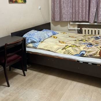 Сдается Комната, 16 м²