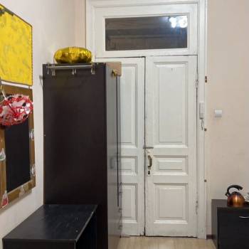 Сдается Комната, 16 м²