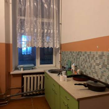 Сдается Комната, 16 м²