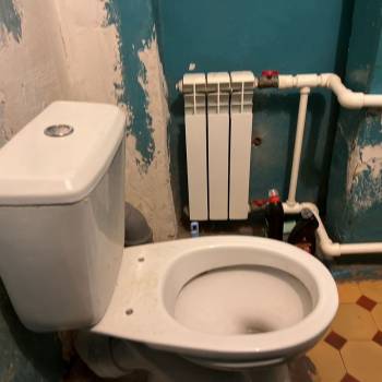 Сдается Комната, 16 м²