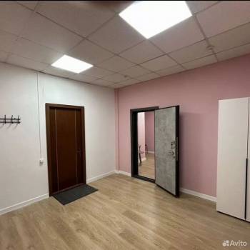 Сдается Офис, 18 м²