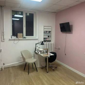 Сдается Офис, 18 м²