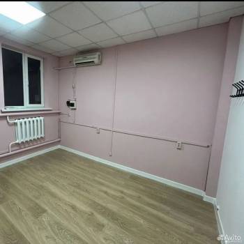 Сдается Офис, 18 м²
