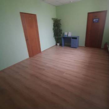 Сдается Офис, 18 м²
