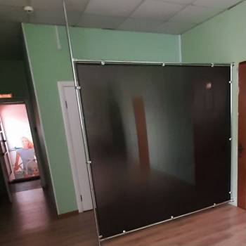Сдается Офис, 18 м²