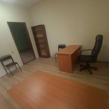 Сдается Офис, 18 м²