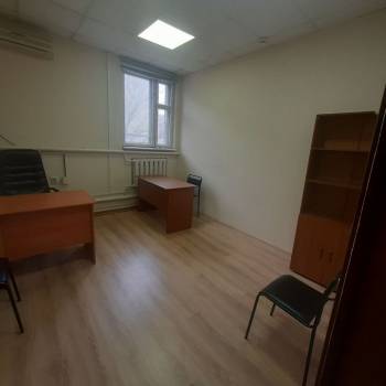 Сдается Офис, 18 м²