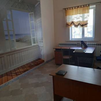 Сдается Офис, 18 м²