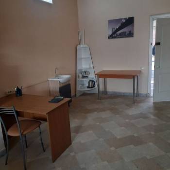 Сдается Офис, 18 м²