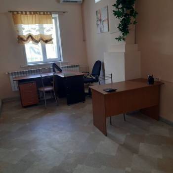 Сдается Офис, 18 м²