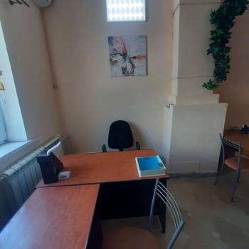 Сдается Офис, 18 м²