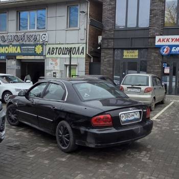 Сдается Нежилое помещение, 58,5 м²