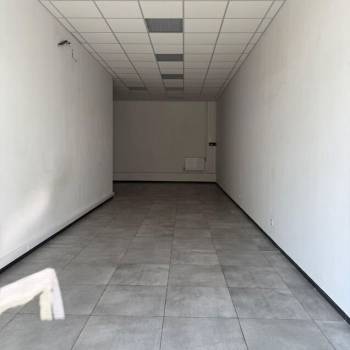 Сдается Нежилое помещение, 58,5 м²