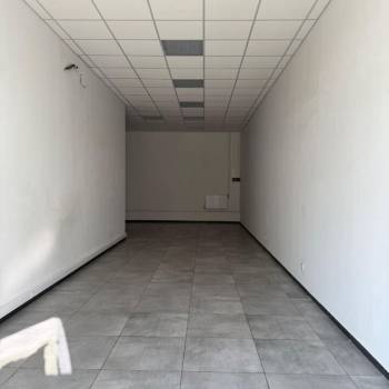Сдается Нежилое помещение, 58,5 м²