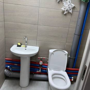 Сдается Нежилое помещение, 58,5 м²