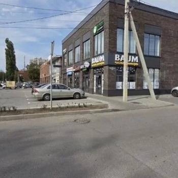 Сдается Нежилое помещение, 58,5 м²