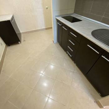 Продается 1-комнатная квартира, 25 м²