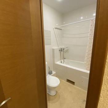 Продается 1-комнатная квартира, 25 м²