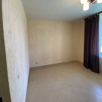 Продается 1-комнатная квартира, 25 м²