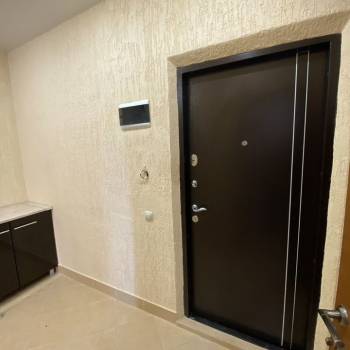 Продается 1-комнатная квартира, 25 м²
