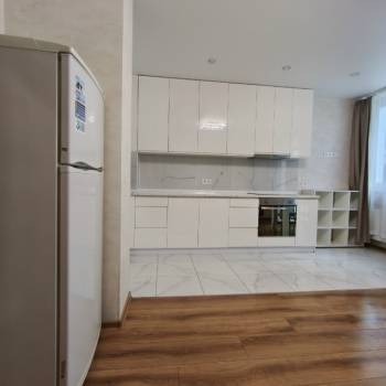 Сдается 1-комнатная квартира, 0 м²